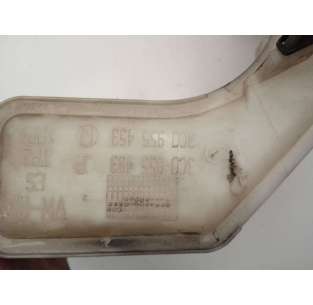 DEPOSITO LIMPIA VOLKSWAGEN... 2