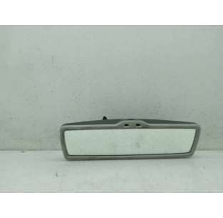 ESPEJO VOLKSWAGEN PASSAT...