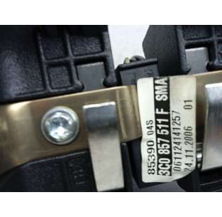 ESPEJO VOLKSWAGEN PASSAT... 2