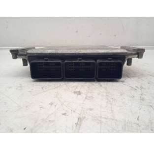 CENTRALITA MOTOR UCE...