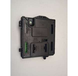 MODULO ELECTRONICO RENAULT...