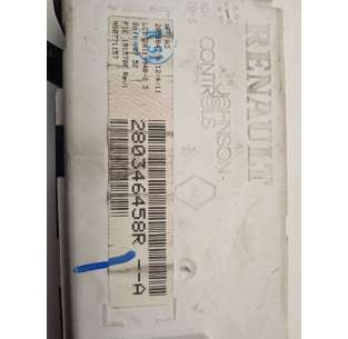 PANTALLA MULTIFUNCION... 2