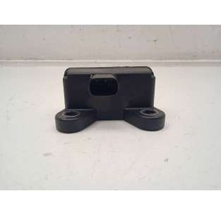 SENSOR RENAULT MEGANE III...