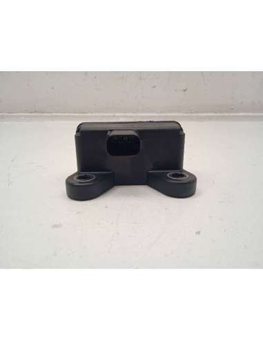 SENSOR RENAULT MEGANE III BERLINA 5P...