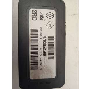 SENSOR RENAULT MEGANE III... 2