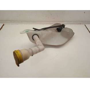 DEPOSITO LIMPIA RENAULT...