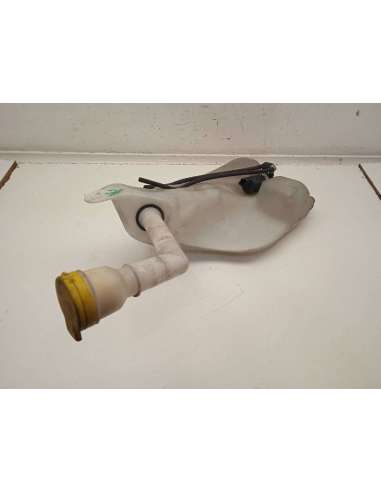 DEPOSITO LIMPIA RENAULT MEGANE III...