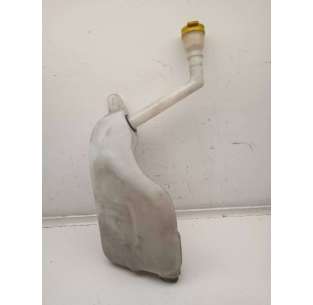 DEPOSITO LIMPIA RENAULT... 2