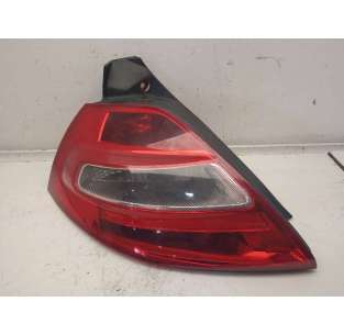 PILOTO TRASERO IZQUIERDO...