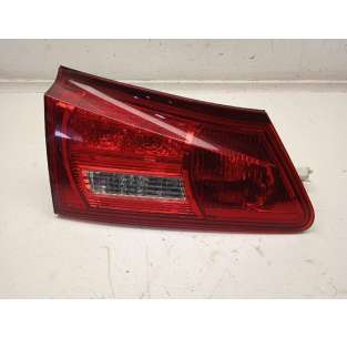 PILOTO TRASERO IZQUIERDO...