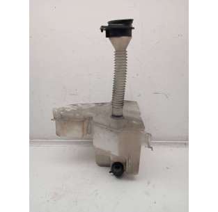 DEPOSITO LIMPIA LEXUS IS...