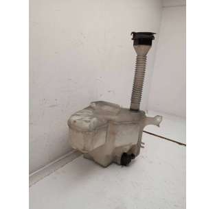 DEPOSITO LIMPIA LEXUS IS... 2