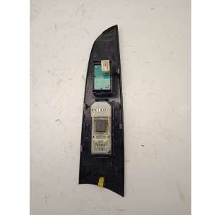 MANDO ELEVALUNAS DELANTERO... 2