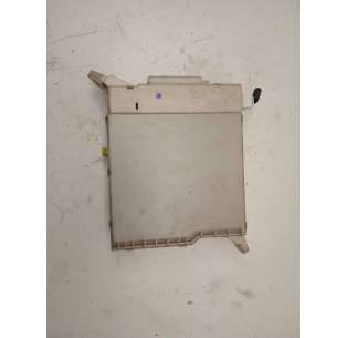 MODULO ELECTRONICO LEXUS IS...