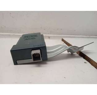 MODULO ELECTRONICO LEXUS IS...