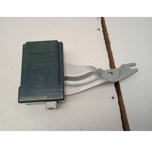 MODULO ELECTRONICO LEXUS IS... 2