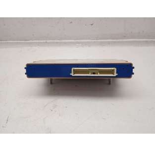 MODULO ELECTRONICO LEXUS IS...