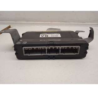 CENTRALITA ABS LEXUS IS...