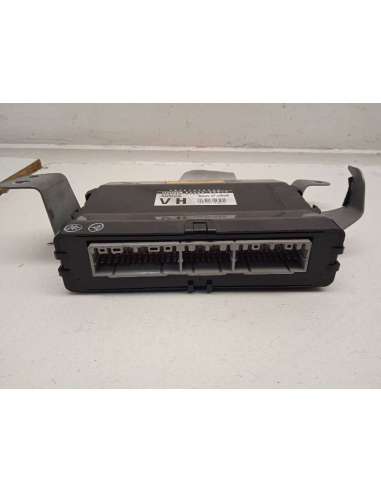 CENTRALITA ABS LEXUS IS (DS2/IS2) -...