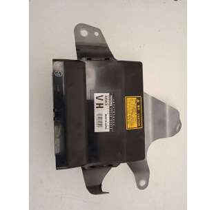 CENTRALITA ABS LEXUS IS... 2