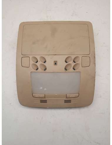 LUZ INTERIOR LEXUS IS (DS2/IS2) -...