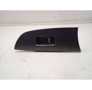 MANDO ELEVALUNAS TRASERO...