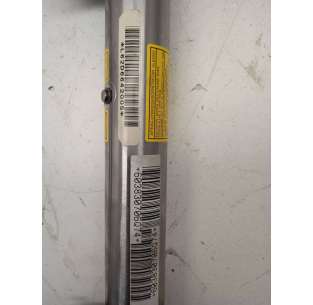 AIRBAG CORTINA DELANTERO... 2