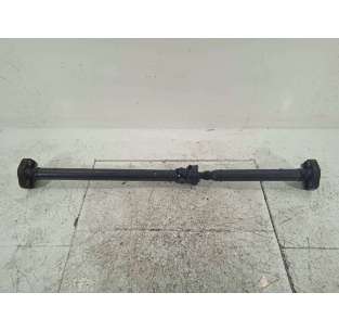 TRANSMISION CENTRAL LEXUS...