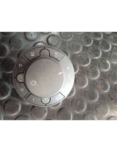 MANDO LUCES - 727309