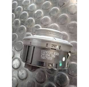 MANDO LUCES - 727309 2