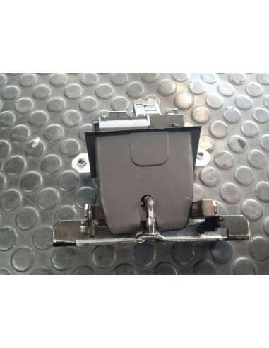 CERRADURA MALETERO / PORTON - 727310