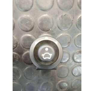 MANDO RETROVISOR - 727313