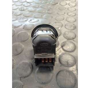 MANDO RETROVISOR - 727313 2