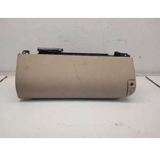 GUANTERA LEXUS IS (DS2/IS2)...