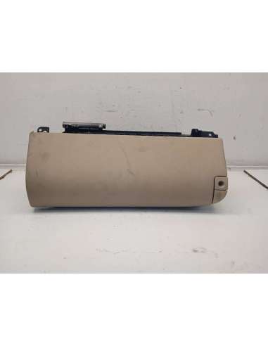 GUANTERA LEXUS IS (DS2/IS2) - 727316