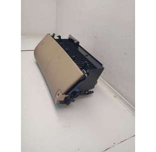 GUANTERA LEXUS IS (DS2/IS2)... 2