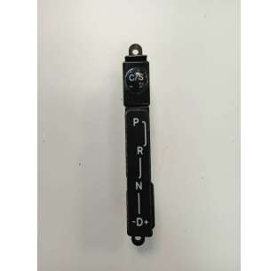 INTERRUPTOR - 727320