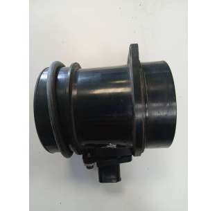 CAUDALIMETRO - 727359