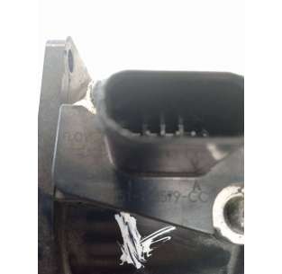 CAUDALIMETRO - 727359 2