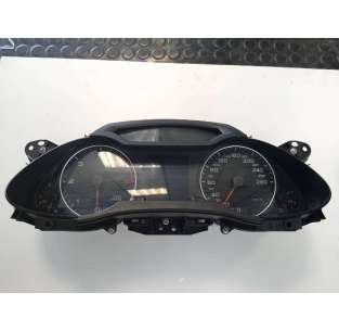 CUADRO INSTRUMENTOS -...