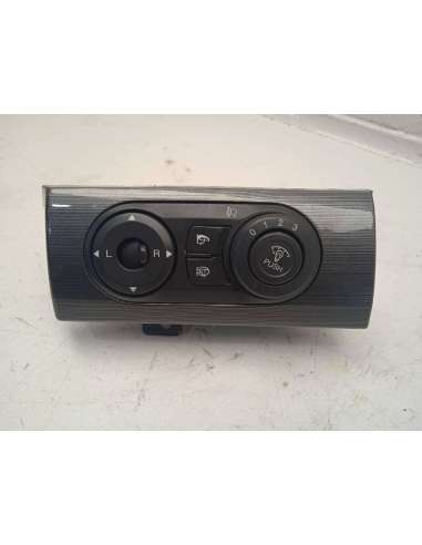 MANDO RETROVISOR CHEVROLET CAPTIVA -...