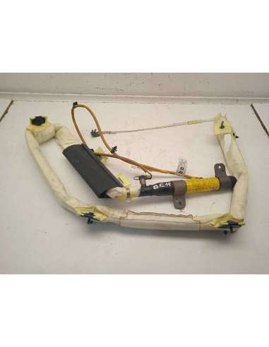 AIRBAG CORTINA DELANTERO DERECHO...