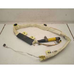 AIRBAG CORTINA DELANTERO...