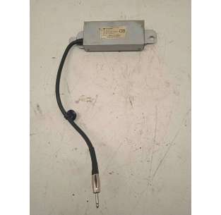 ANTENA CHEVROLET CAPTIVA -...
