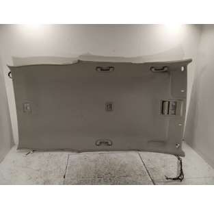 TECHO INTERIOR CHEVROLET...