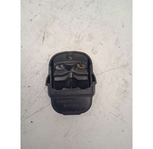 SENSOR CHEVROLET CAPTIVA -...