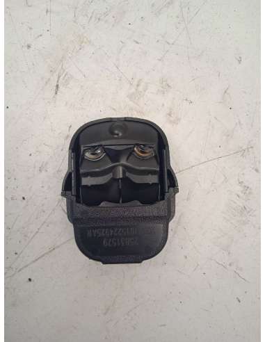 SENSOR CHEVROLET CAPTIVA - 727418 /...