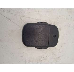 SENSOR CHEVROLET CAPTIVA -... 2