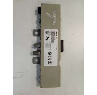 MODULO ELECTRONICO - 727425