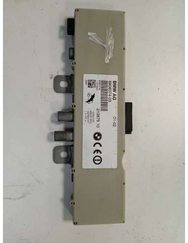 MODULO ELECTRONICO - 727425